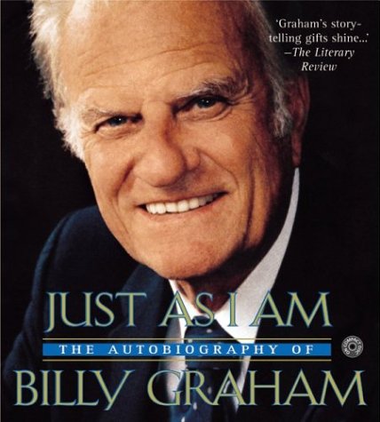 Click image to view full cover